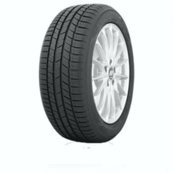 Pneumatiky osobne zimne 255/70R16 111H Toyo SNOWPROX S954 SUV