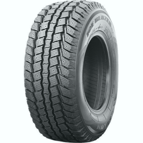 Pneumatiky osobne zimne 255/70R18 113S Sailun ICE BLAZER WST2 LT