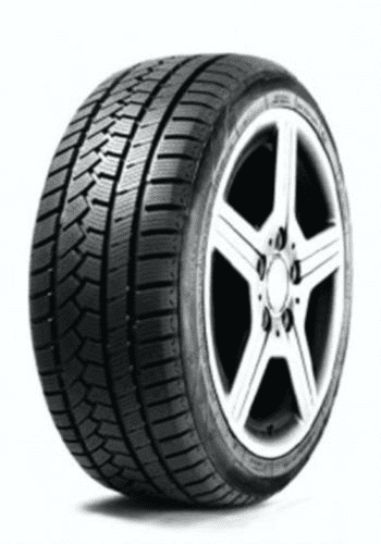 Pneumatiky osobne zimne 265/35R18 97V Torque TQ022 XL