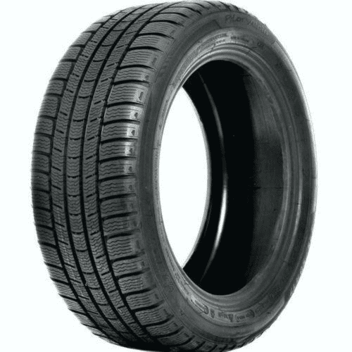 Pneumatiky osobne zimne 265/40R18 101V Michelin PILOT ALPIN PA2 XL