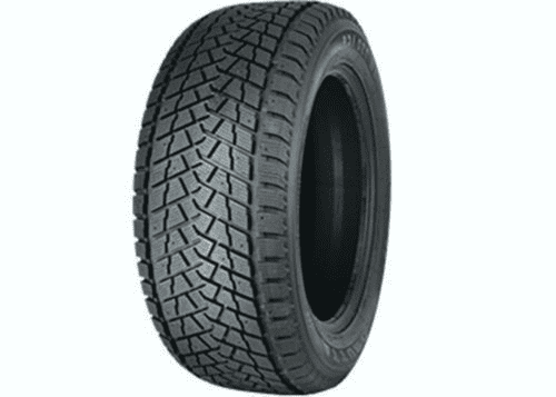 Pneumatiky osobne zimne 265/40R21 105H Atturo AW-730 ICE XL