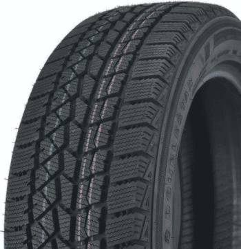 Pneumatiky osobne zimne 265/45R21 108T Double Star WINTERKING DW02 XL