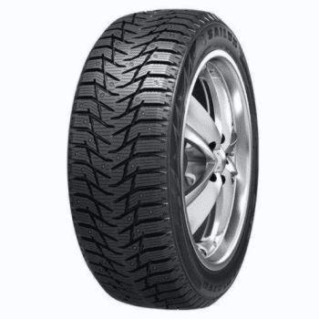 Pneumatiky osobne zimne 265/50R19 110T Sailun ICE BLAZER WST3 XL
