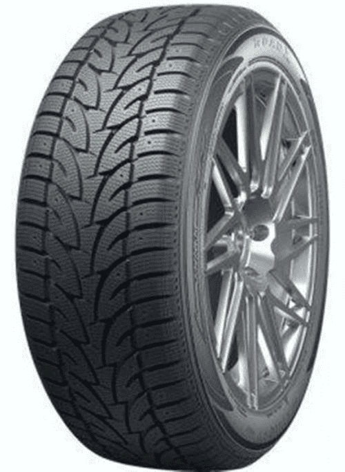 Pneumatiky osobne zimne 265/50R22 112T Roadx RX FROST WH12 XL
