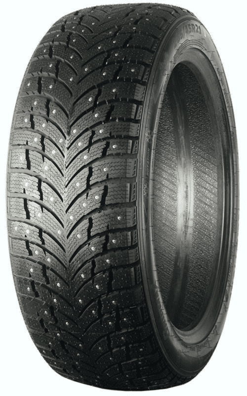 Pneumatiky osobne zimne 265/55R20 113H Gripmax SUREGRIP PRO ICEX XL