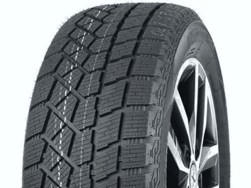 Pneumatiky osobne zimne 265/60R18 110T Windforce ICEPOWER