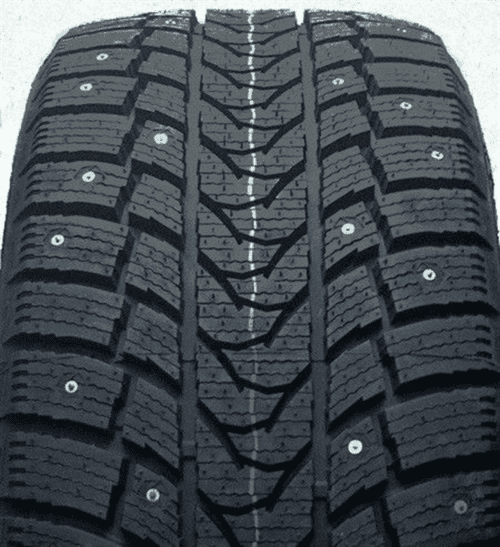 Pneumatiky osobne zimne 265/60R18 114H Imperial ECO NORTH SUV