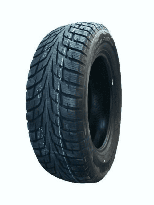 Pneumatiky osobne zimne 265/65R17 112T Unigrip WINTER PRO S200