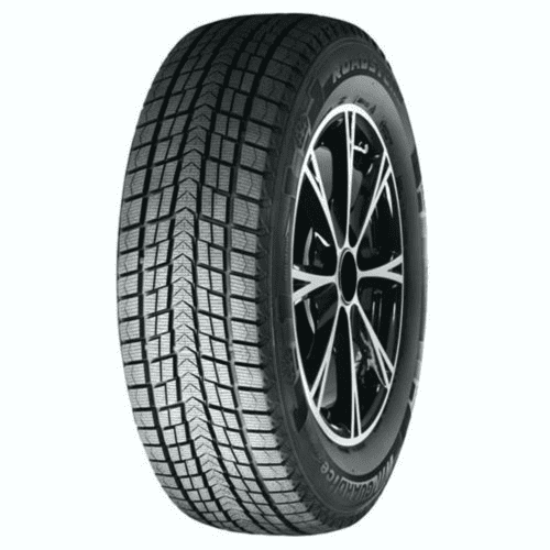 Pneumatiky osobne zimne 265/70R16 112Q Nexen WINGUARD ICE SUV