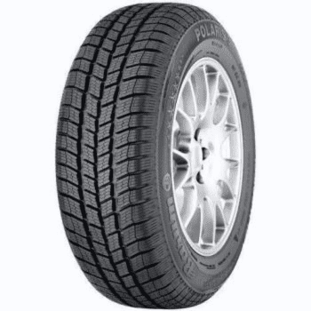Pneumatiky osobne zimne 265/70R16 112T Barum POLARIS 3 4X4