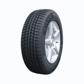Pneumatiky osobne zimne 265/70R16 112T Fortuna WINTER SUV