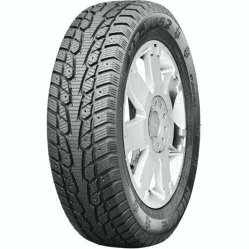 Pneumatiky osobne zimne 265/70R16 112T Mirage W662