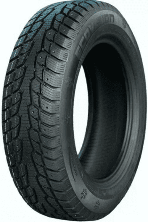 Pneumatiky osobne zimne 265/70R16 112T Ovation W-686