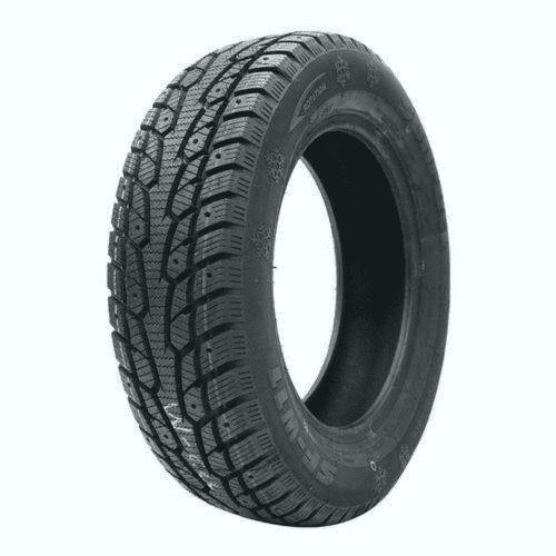 Pneumatiky osobne zimne 265/70R16 112T Sunfull SF-W11