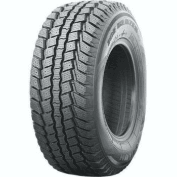 Pneumatiky osobne zimne 265/70R18 124/121R Sailun ICE BLAZER WST2 LT
