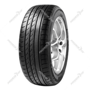 Pneumatiky osobne zimne 275/35R19 100V Imperial SNOWDRAGON 3 XL