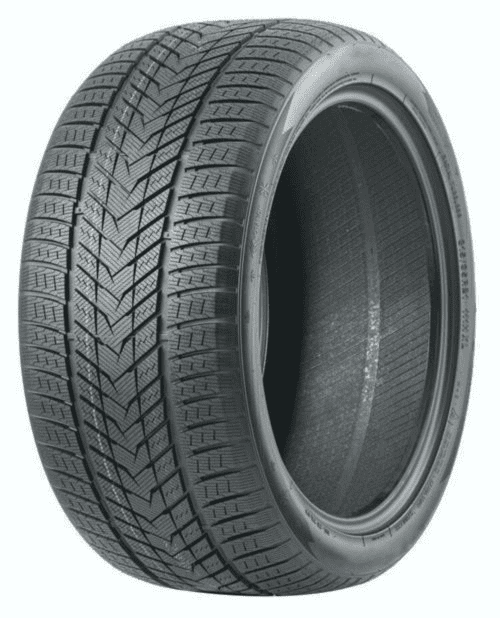 Pneumatiky osobne zimne 275/35R19 100V Roadmarch WINTER XPRO 999 XL