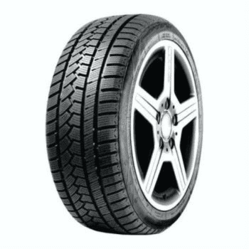 Pneumatiky osobne zimne 275/35R19 100V Sunfull SF-982 XL