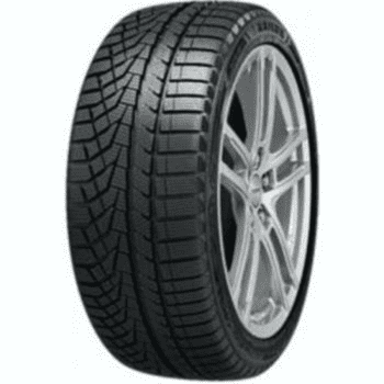 Pneumatiky osobne zimne 275/35R20 102W Sailun ICE BLAZER ALPINE EVO XL