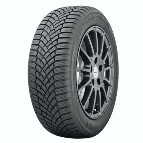 Pneumatiky osobne zimne 275/35R20 102W Toyo OBSERVE WINTER SPORT 1 XL
