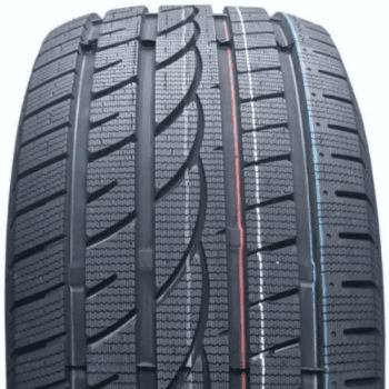 Pneumatiky osobne zimne 275/40R19 105V Aplus A502 XL