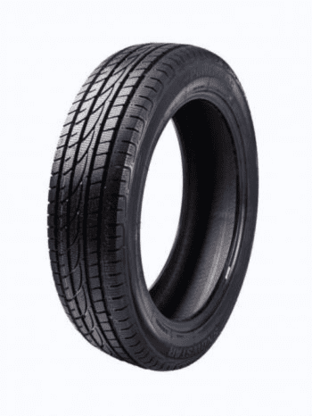 Pneumatiky osobne zimne 275/40R20 106H Powertrac SNOWSTAR XL