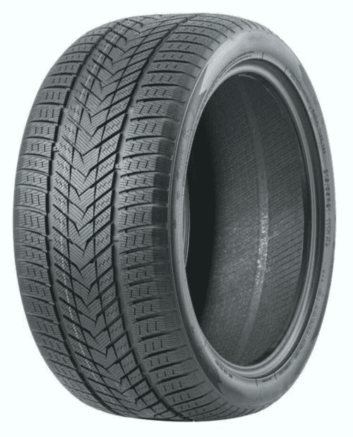 Pneumatiky osobne zimne 275/40R20 106H sonix WINTERXPRO 999 XL