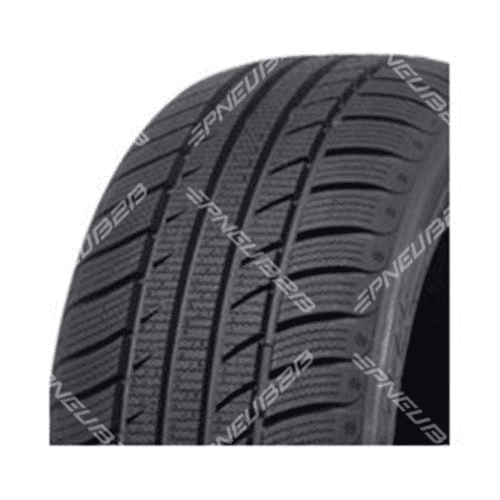 Pneumatiky osobne zimne 275/40R20 106V Atlas POLARBEAR SUV