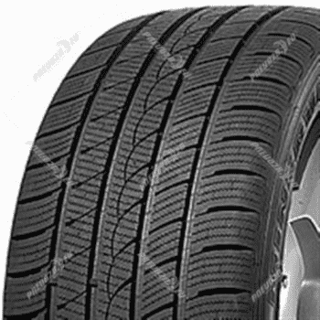 Pneumatiky osobne zimne 275/40R20 106V Minerva S220 XL