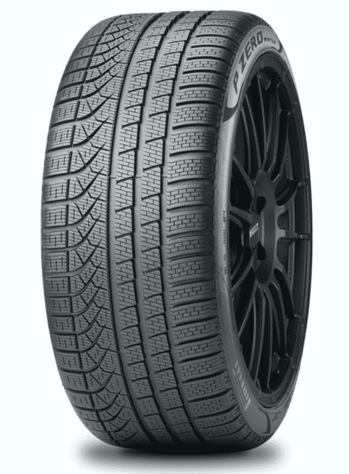Pneumatiky osobne zimne 275/40R20 106V Pirelli PZERO WINTER D XL