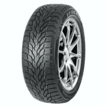 Pneumatiky osobne zimne 275/40R21 107H Tracmax X PRIVILO S500 XL