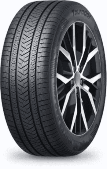 Pneumatiky osobne zimne 275/40R22 108V Tourador WINTER PRO TSU1 XL