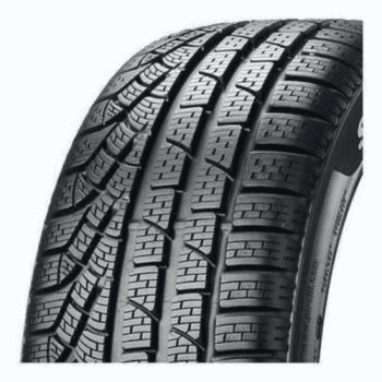 Pneumatiky osobne zimne 275/45R18 103V Pirelli WINTER 240 SOTTOZERO SERIE II