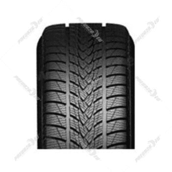 Pneumatiky osobne zimne 275/45R20 110V Imperial SNOWDRAGON UHP XL