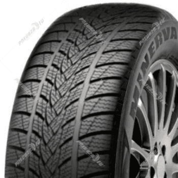 Pneumatiky osobne zimne 275/45R20 110V Minerva FROSTRACK UHP XL
