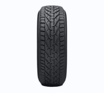 Pneumatiky osobne zimne 275/45R20 110V Taurus SUV WINTER XL