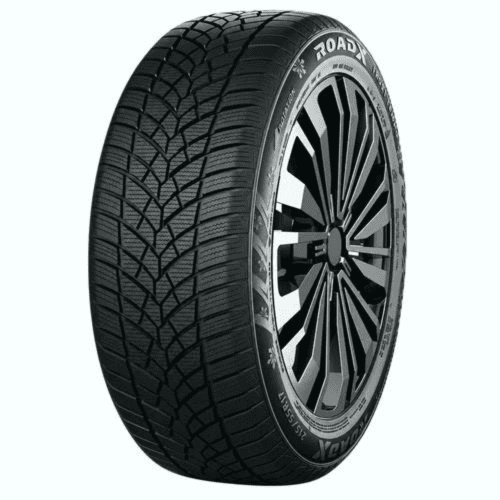 Pneumatiky osobne zimne 275/45R20 110W Roadx FROST TEMPO XL