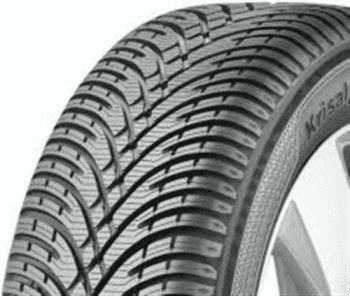 Pneumatiky osobne zimne 275/50R20 113V Kleber KRISALP HP3 XL