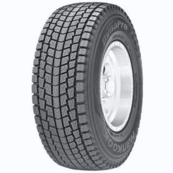 Pneumatiky osobne zimne 275/60R20 115T Hankook RW08 DYNAPRO ICEPT