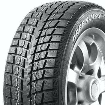 Pneumatiky osobne zimne 275/65R17 115T Ling Long GREENMAX WINTER ICE I15 SUV