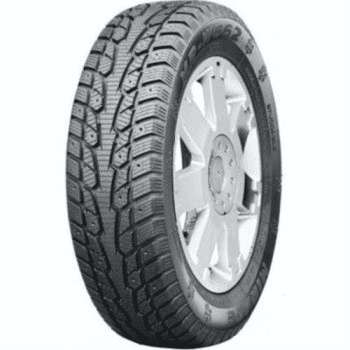 Pneumatiky osobne zimne 275/70R16 114T Mirage W662
