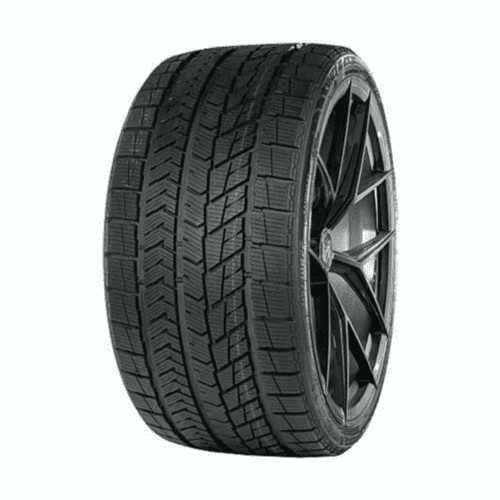 Pneumatiky osobne zimne 285/35R22 106H unistar ICE PROTECTION XL