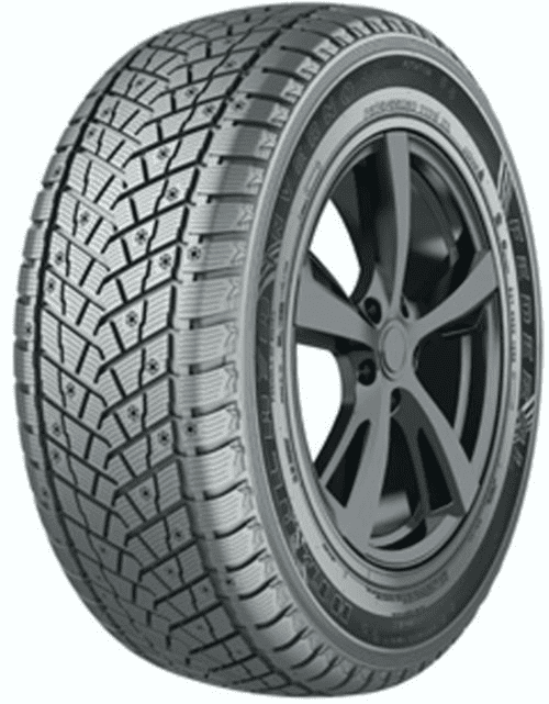 Pneumatiky osobne zimne 285/40R21 109V Federal HIMALAYA INVERNO XL
