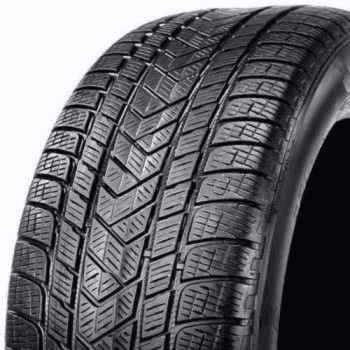 Pneumatiky osobne zimne 285/40R22 110W Pirelli SCORPION WINTER XL