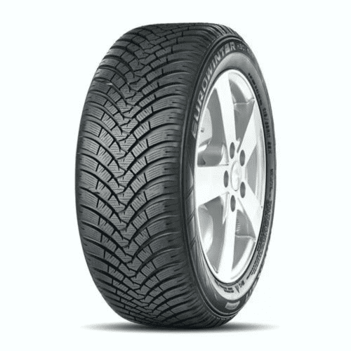 Pneumatiky osobne zimne 285/45R19 111V Falken EUROWINTER HS01 SUV XL