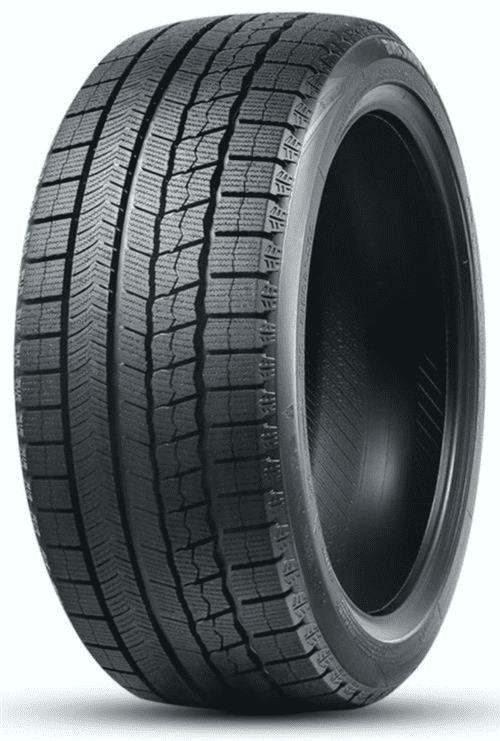 Pneumatiky osobne zimne 285/45R20 112Q Nankang WINTERSAF WS-1 XL