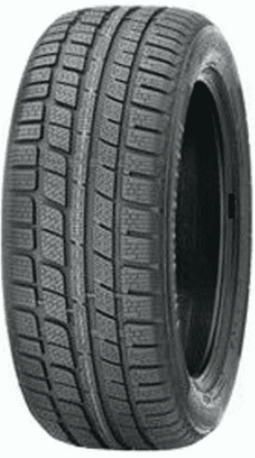 Pneumatiky osobne zimne 285/45R20 112V Interstate SUV IWT 3D XL