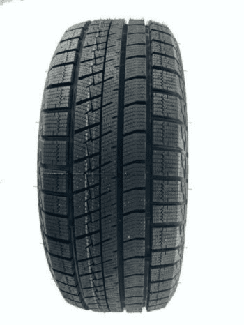 Pneumatiky osobne zimne 285/50R20 116T Tracmax X PRIVILO S360 XL