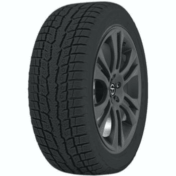Pneumatiky osobne zimne 285/70R17 117H Toyo OBSERVE GSI6 LS