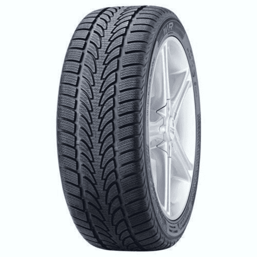 Pneumatiky osobne zimne 295/30R19 100V Nokian WR XL